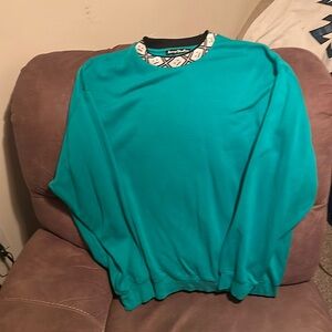 Acne Studios Sweater